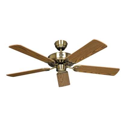 Bild von Deckenventilator Royal Ø 103cm MA. (Casafan)
