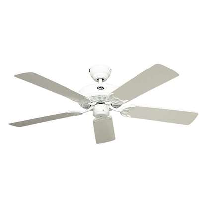 Bild von Deckenventilator Royal Ø 103cm WE. (Casafan)