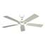 Immagine di Ventilatore da soffitto Royal Ø 103cm WE. (Casafan)