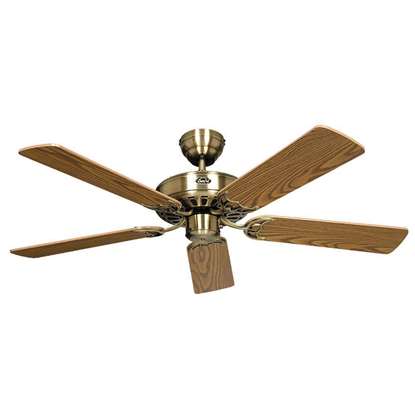 Bild von Deckenventilator Royal Ø 132cm MA. (Casafan)
