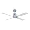 Bild von Energiespar Deckenventilator Eco Concept Ø 132cm, LG-WE/LG. (Casafan)