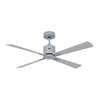 Bild von Energiespar Deckenventilator Eco Concept Ø 132cm, LG-WE/LG. (Casafan)