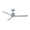 Bild von Energiespar Deckenventilator Eco Concept Ø 132cm, LG-WE/LG. (Casafan)