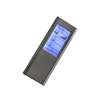 Bild von Fernbedienung FB-FNK LCD Touch (dimmbar). Für AC-Deckenventilatoren von Hunter.