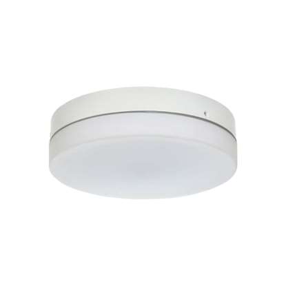 Immagine di Lampada EN5z-LED WE  per Eco Concept, EWco Neo III 1x18W LED, bianco.
