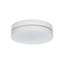 Immagine di Lampada EN5z-LED WE  per Eco Concept, EWco Neo III 1x18W LED, bianco.