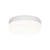 Immagine di Lampada EN5z-LED WE  per Eco Concept, EWco Neo III 1x18W LED, bianco.