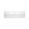 Immagine di Lampada EN5z-LED WE  per Eco Concept, EWco Neo III 1x18W LED, bianco.