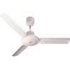 Immagine di Ventilatore da soffitto Nordik International Plus R 140, IPX5 bianco Ø 142.2cm. (Vortice)