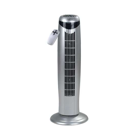 Image sur Ventilateur à tour LV 10-1754-SV.