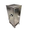 Immagine di Depuratore LR 101 con DS6-740/EM35, 230V. Con soffiatore Fischbach compact con motore EC.