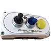 Immagine di Depuratore LR 101 con DS6-740/EM35, 230V. Con soffiatore Fischbach compact con motore EC.