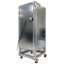 Immagine di Depuratore LR 203 con D770/EM850, 230V. Con soffiatore Fischbach compact con motore EC.