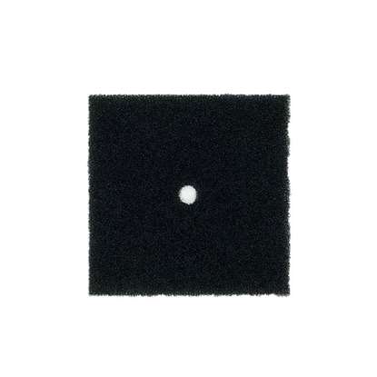 Bild von Filter zu Diverso 160/240 (3Stk.)