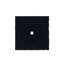 Bild von Filter zu Diverso 160/240 (3Stk.)