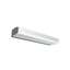 Image de Rideaux d'air PAEC3220A  sans chauffage, longueur 2068mm