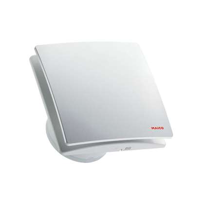 Image de MAICO AWB 100 C sans temporisateur