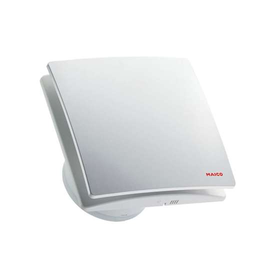 Bild von MAICO AWB 100 C ohne Nachlauf