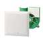 Image de Ventilateur d'extraction UltraSilence ELS-VN 60, avec temporisateur. (Helios)