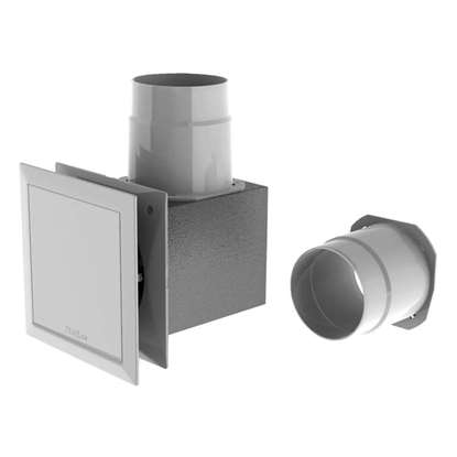 Bild von ELS-ZS Zweitraum-Set. (Helios)