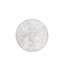 Immagine di Filtro di ricambio per Ceso 138 / 2100 / 3000 / 3100 / Deovent V. Ø 16cm. (10 pz.)