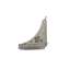 Immagine di Collegamento pin C-NK, 8 pin (Limodor)