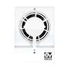 Immagine di Vortice Serie Punto M 10/4 T
