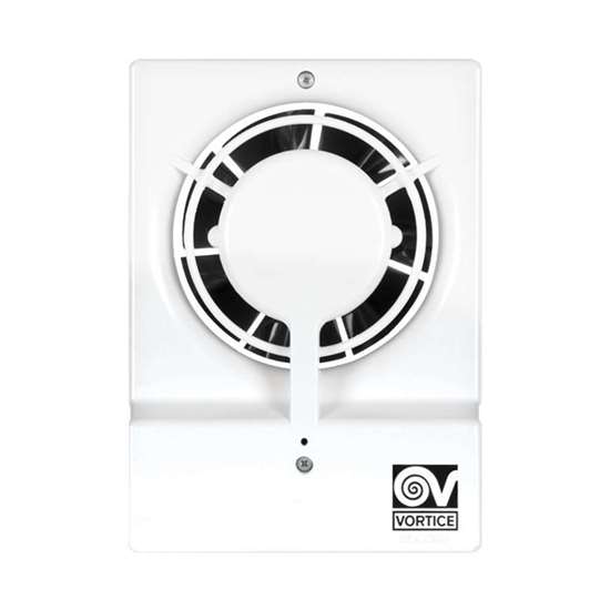 Immagine di Vortice Serie Punto M 10/4 T
