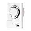 Immagine di Vortice Serie Punto M 10/4 T