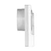Immagine di Vortice Serie Punto M 10/4 T