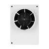 Immagine di Vortice Serie Punto M 10/4 T