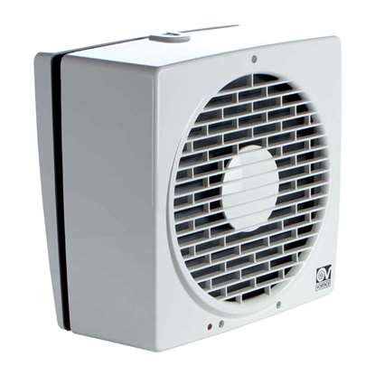 Immagine di Serie Vortice Vario 150 P 230V. Con cordicella.