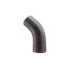 Immagine di Tubo flessibile con Alu 150, 3 m, (MG 150).  (Vortice)