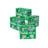 Immagine di Kit Vortice Lineo 150  VO.