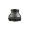 Immagine di Riduzione R12-10 Ø 125/100mm.