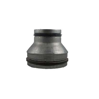 Immagine di Riduzione R15-12 Ø 150/125mm.