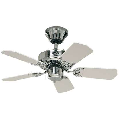 Bild von Deckenventilator Royal Ø 103cm CH. (Casafan)