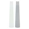 Immagine di Ventilatore da soffitto a risparmio energetico Eco Concept Ø 132cm, WE-WE/LG. WiFi. (Casafan)