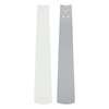 Immagine di Ventilatore da soffitto a risparmio energetico Eco Concept Ø 152cm, WE-WE/LG. WiFi. (Casafan)