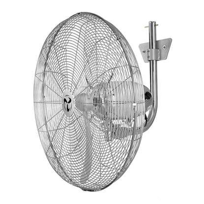 Immagine di Macchina del vento WM2 Eco Wall Ø 69cm