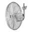 Immagine di Macchina del vento WM2 Eco Wall Ø 69cm