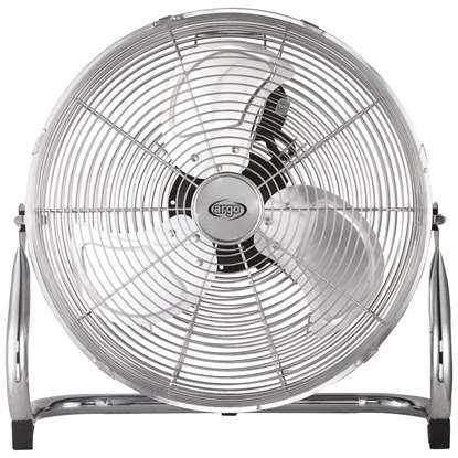 Immagine di Ventilatore da terra Speedy