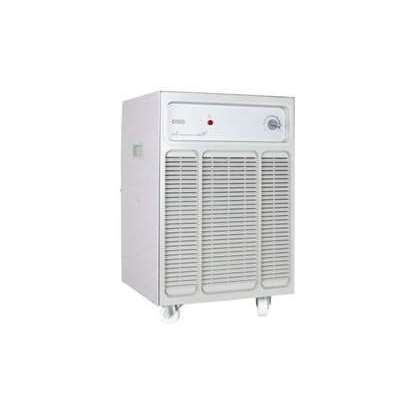 Bild von Mobiler Luftentfeuchter Oasis D165 evolution Farbe beige.