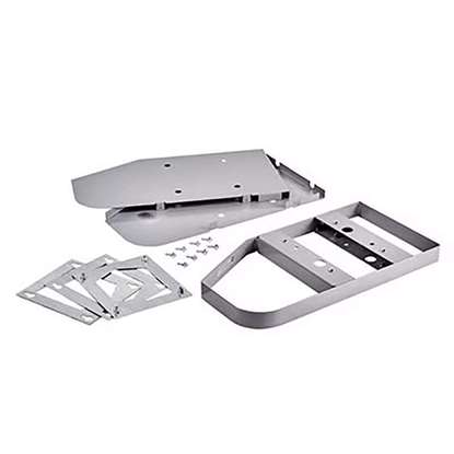 Immagine di Kit montaggio verticale PA4JK