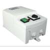 Bild von Drehzahlregler elektronisch 230V FRE-B 5.0, 5A. (Fischbach)