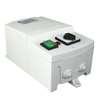 Bild von Drehzahlregler elektronisch 230V FRE-B 5.0, 5A. (Fischbach)