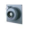 Immagine di Vortice Serie CA-Wall, CA 100 MD E W, 230V.