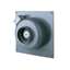 Image de Vortice Serie CA-Wall, CA 100 MD E W, 230V.