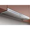 Image sur Hotte d'aspiration EVM 218-60 Start, circuit fermé, acier inox,  largeur 60cm.
