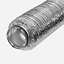 Bild von Schalldämpfer Supersilent 160/1.0, Ø 160mm.